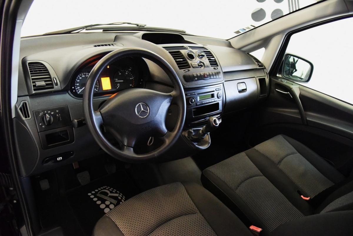 mercedes-benz-vito-2012-diesel-2143cc