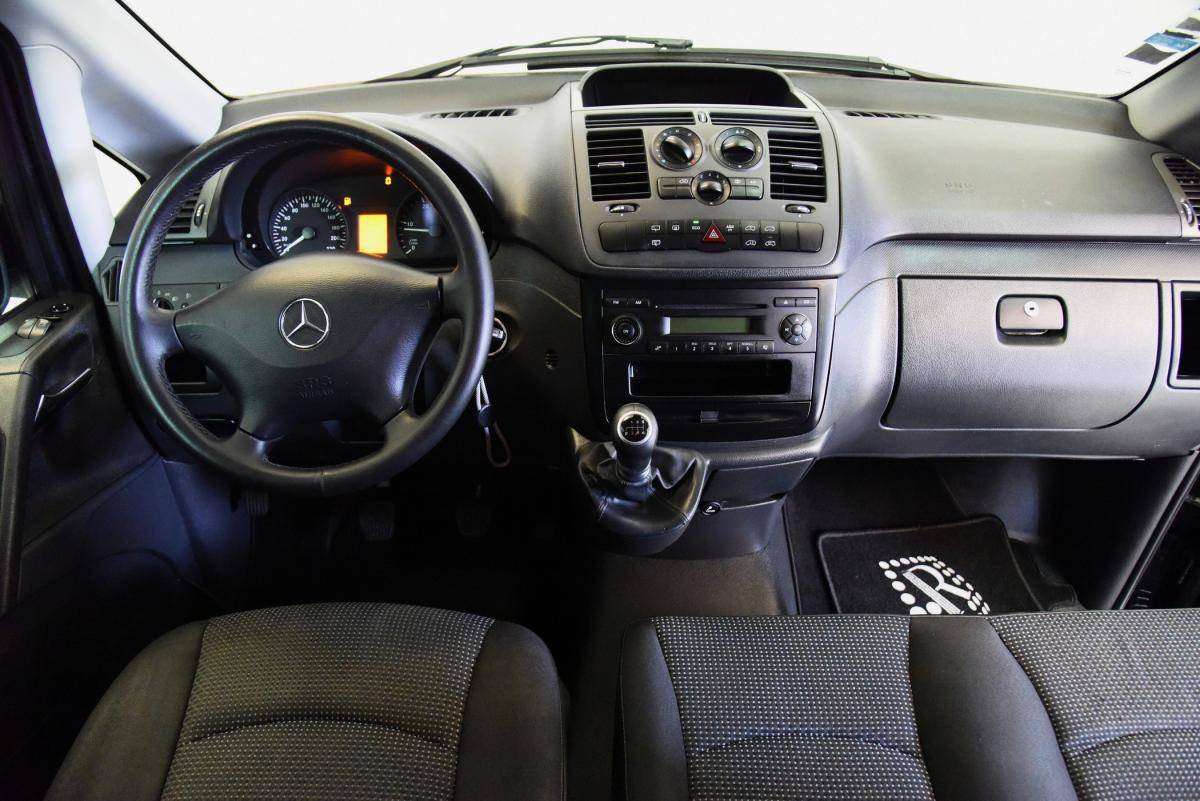 mercedes-benz-vito-2012-diesel-2143cc