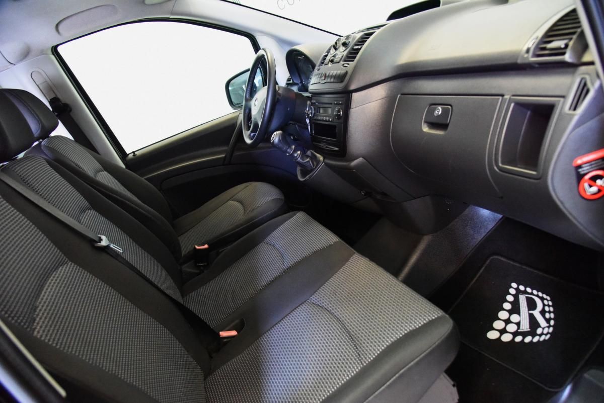 mercedes-benz-vito-2012-diesel-2143cc