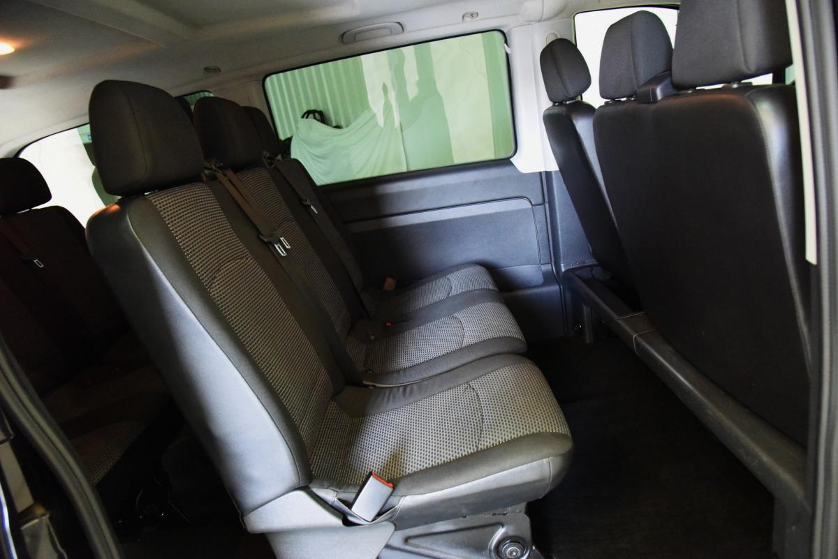 mercedes-benz-vito-2012-diesel-2143cc