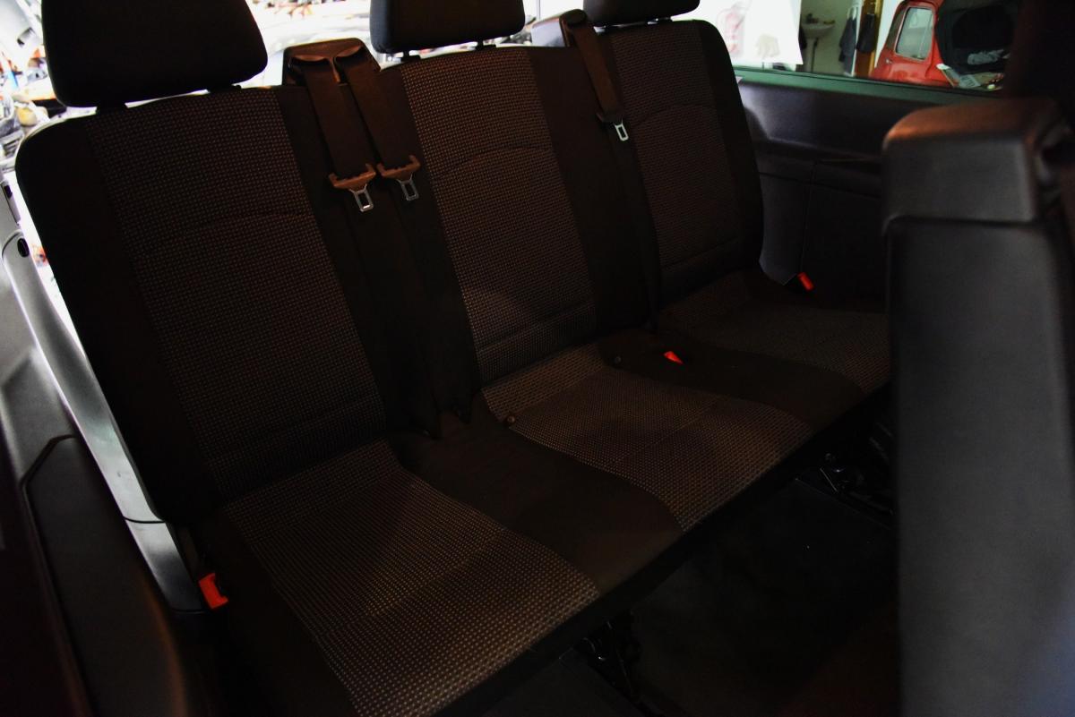 mercedes-benz-vito-2012-diesel-2143cc