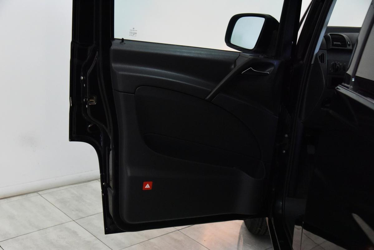 mercedes-benz-vito-2012-diesel-2143cc