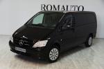 mercedes-benz-vito-2012-diesel-2143cc