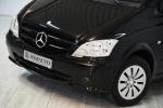 mercedes-benz-vito-2012-diesel-2143cc