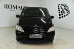 mercedes-benz-vito-2012-diesel-2143cc