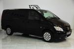 mercedes-benz-vito-2012-diesel-2143cc