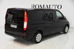 mercedes-benz-vito-2012-diesel-2143cc