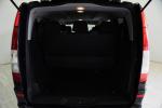 mercedes-benz-vito-2012-diesel-2143cc