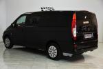mercedes-benz-vito-2012-diesel-2143cc