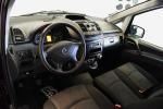 mercedes-benz-vito-2012-diesel-2143cc