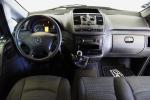 mercedes-benz-vito-2012-diesel-2143cc