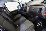 mercedes-benz-vito-2012-diesel-2143cc