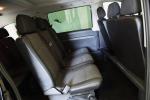 mercedes-benz-vito-2012-diesel-2143cc