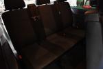 mercedes-benz-vito-2012-diesel-2143cc