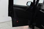 mercedes-benz-vito-2012-diesel-2143cc