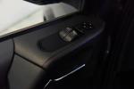 mercedes-benz-vito-2012-diesel-2143cc