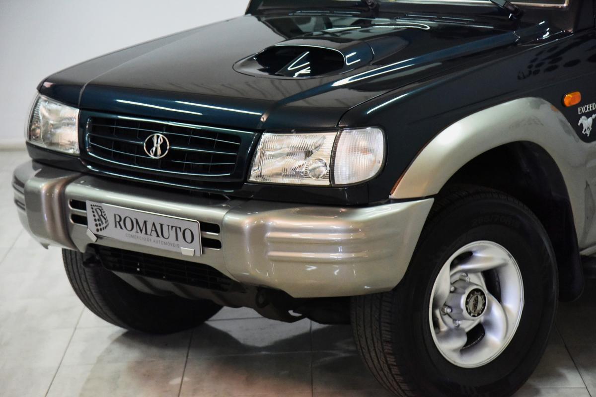 hyundai-galloper-1999-diesel-2476cc