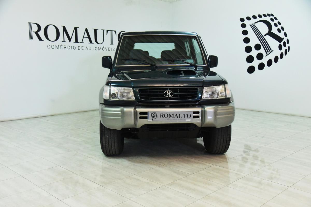 hyundai-galloper-1999-diesel-2476cc