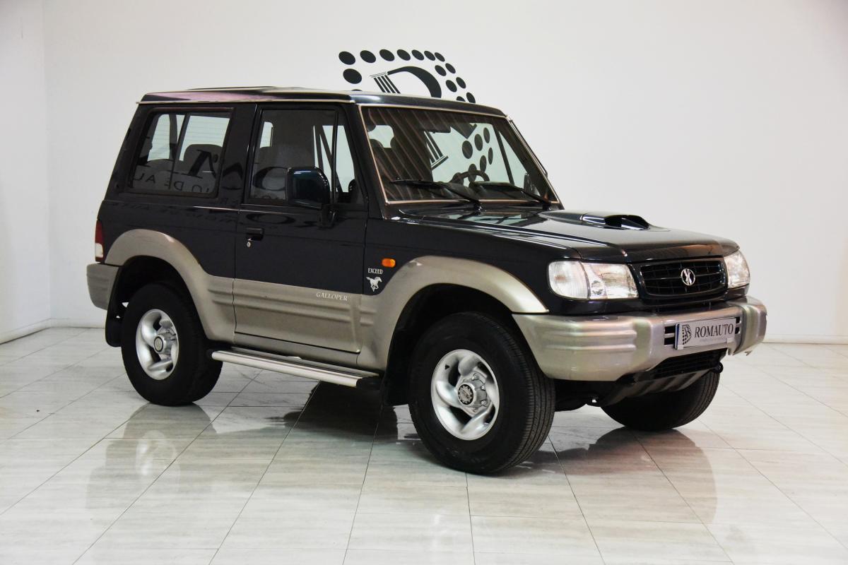 hyundai-galloper-1999-diesel-2476cc