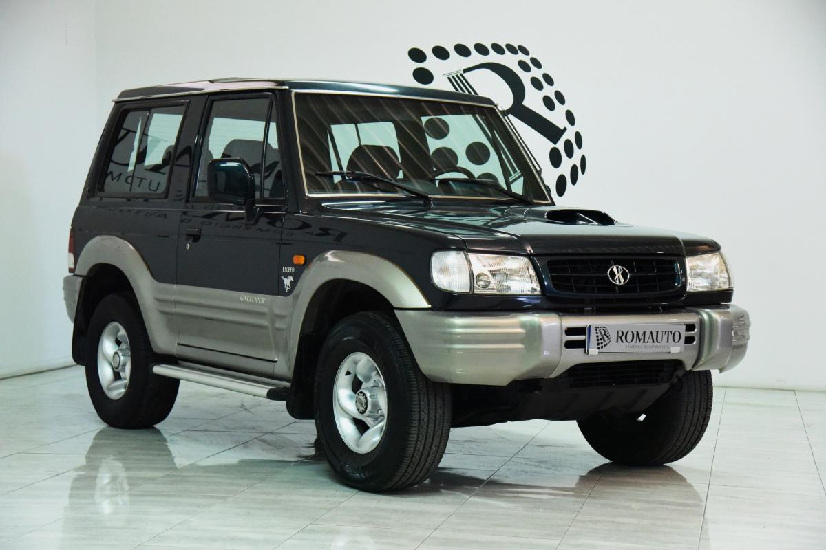 hyundai-galloper-1999-diesel-2476cc