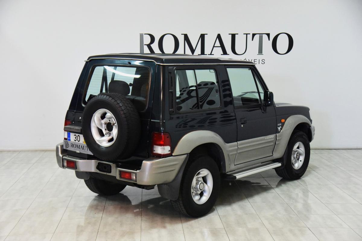 hyundai-galloper-1999-diesel-2476cc