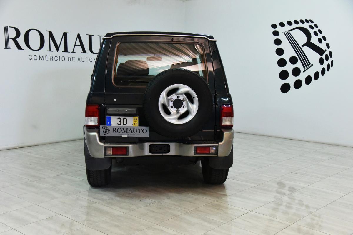 hyundai-galloper-1999-diesel-2476cc
