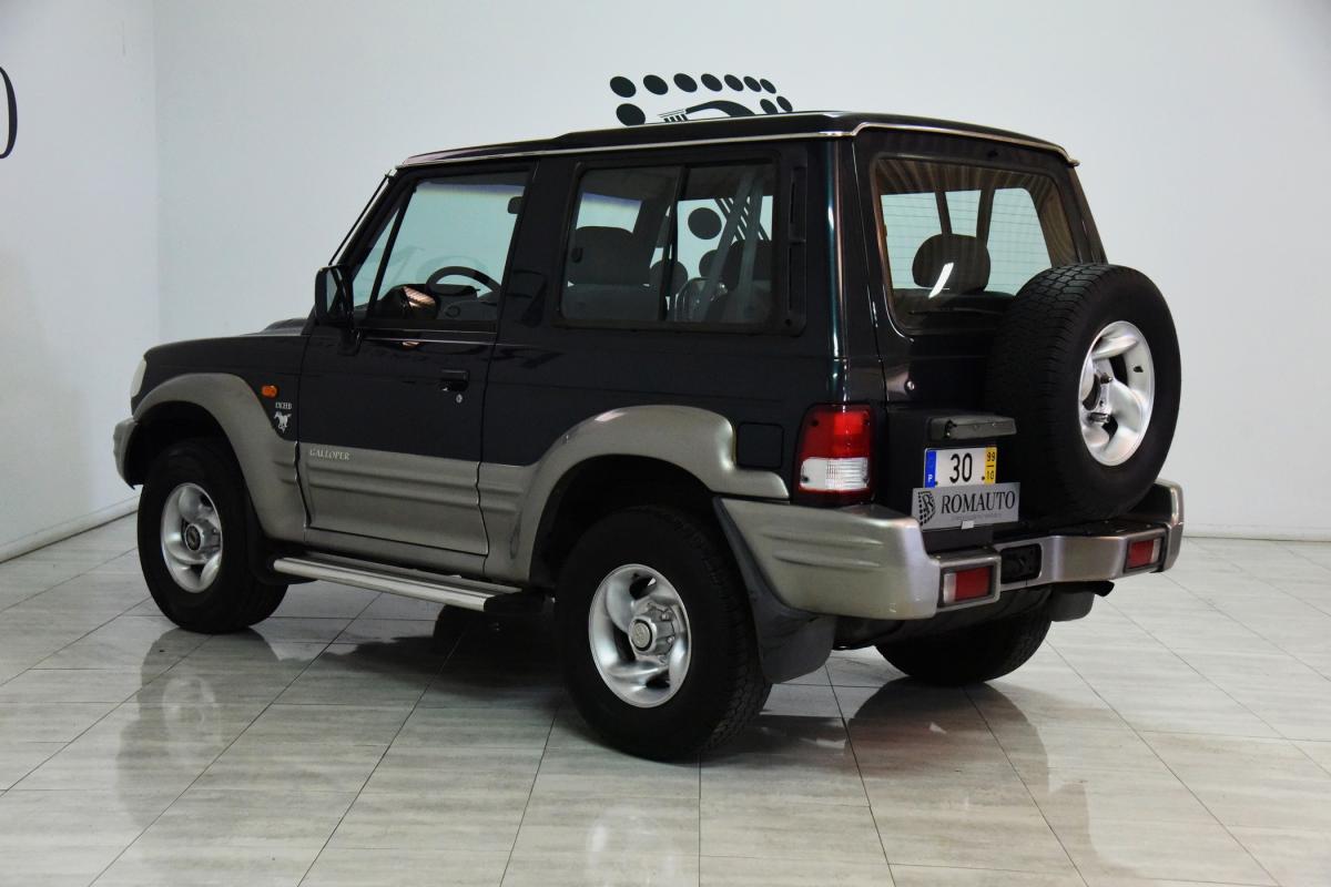 hyundai-galloper-1999-diesel-2476cc