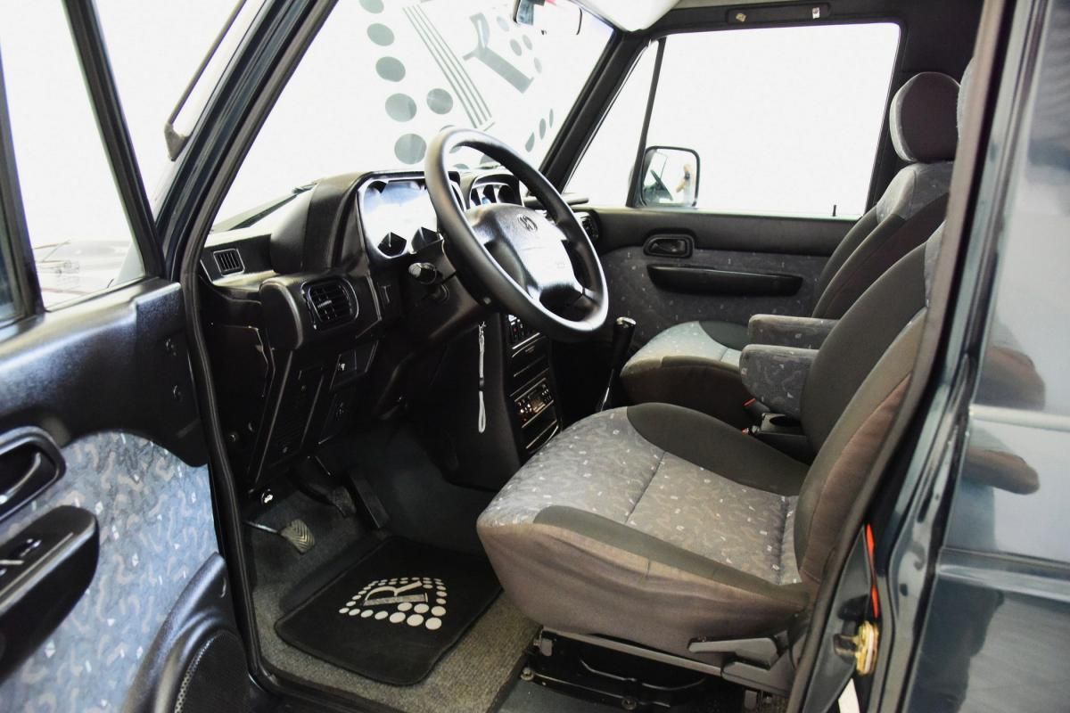 hyundai-galloper-1999-diesel-2476cc