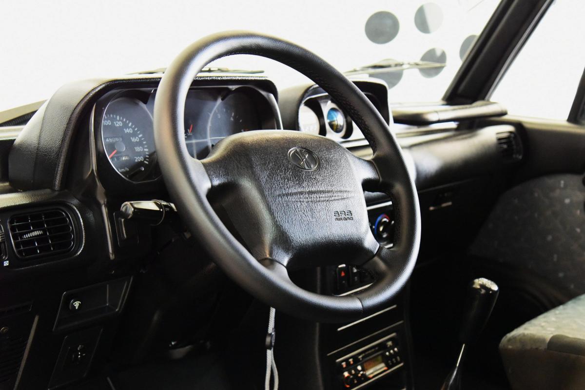 hyundai-galloper-1999-diesel-2476cc