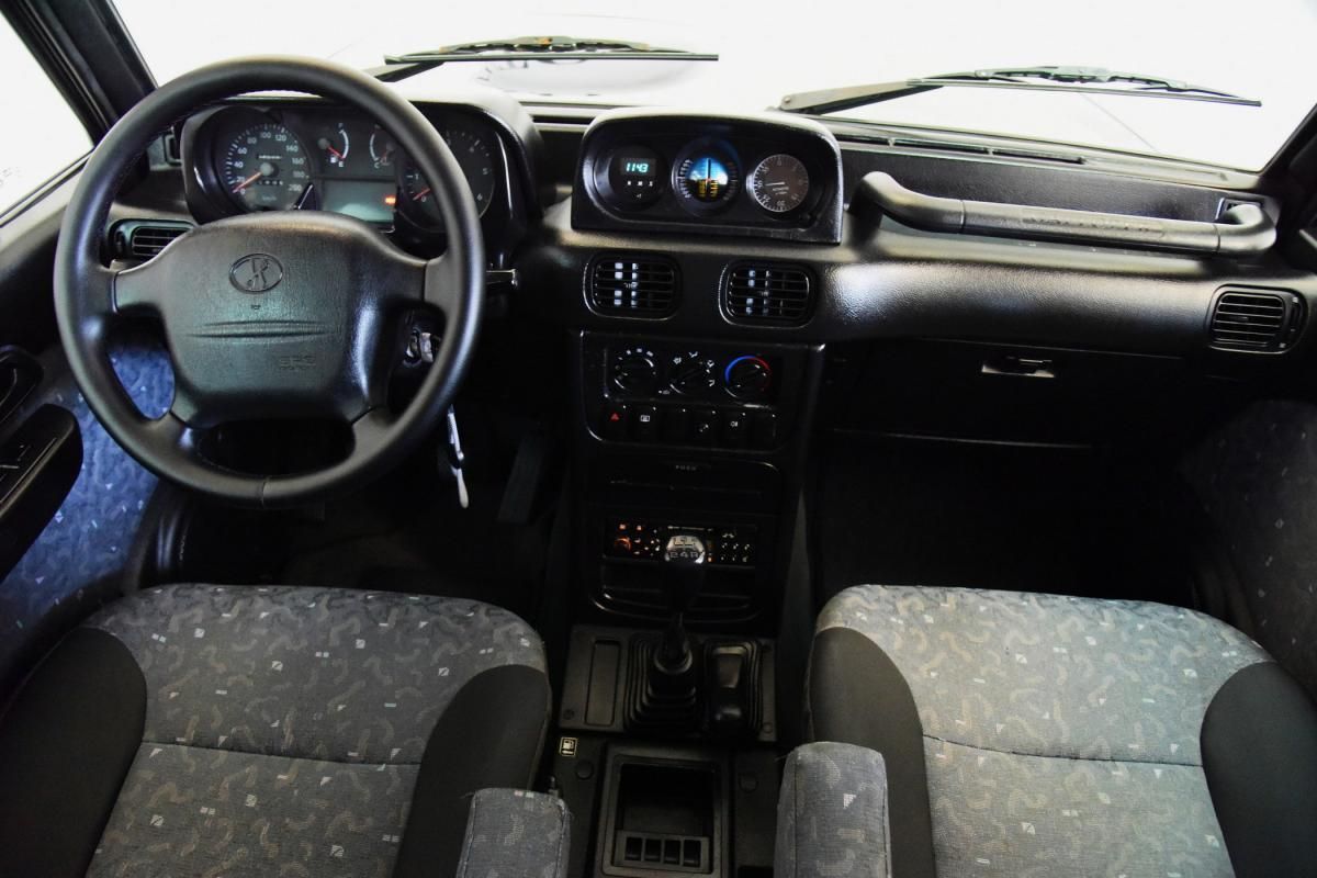 hyundai-galloper-1999-diesel-2476cc