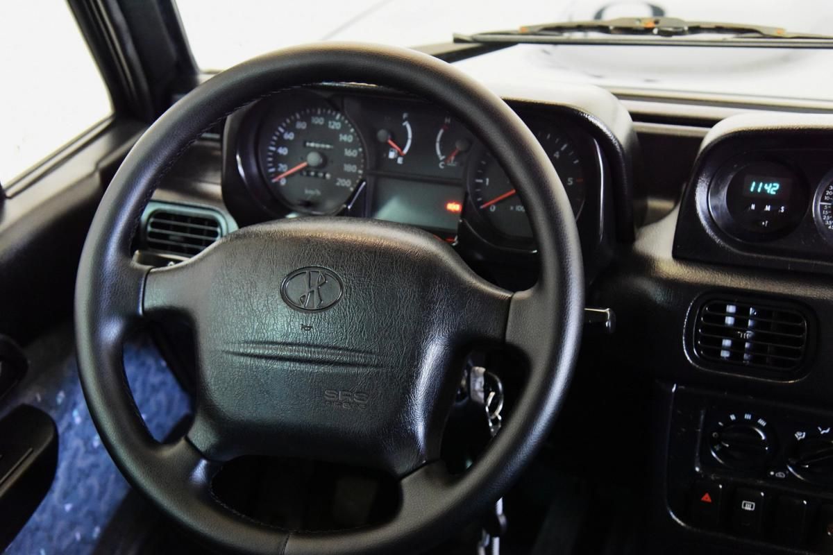 hyundai-galloper-1999-diesel-2476cc