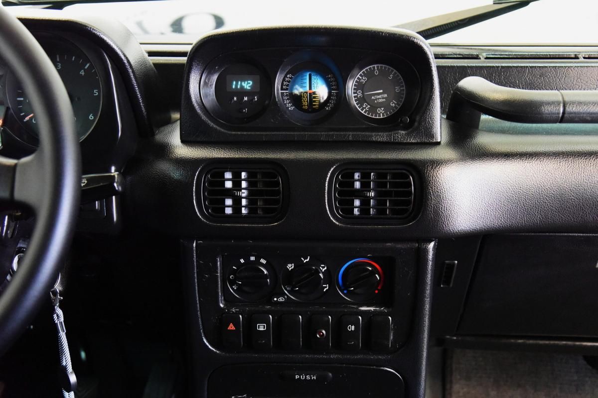 hyundai-galloper-1999-diesel-2476cc