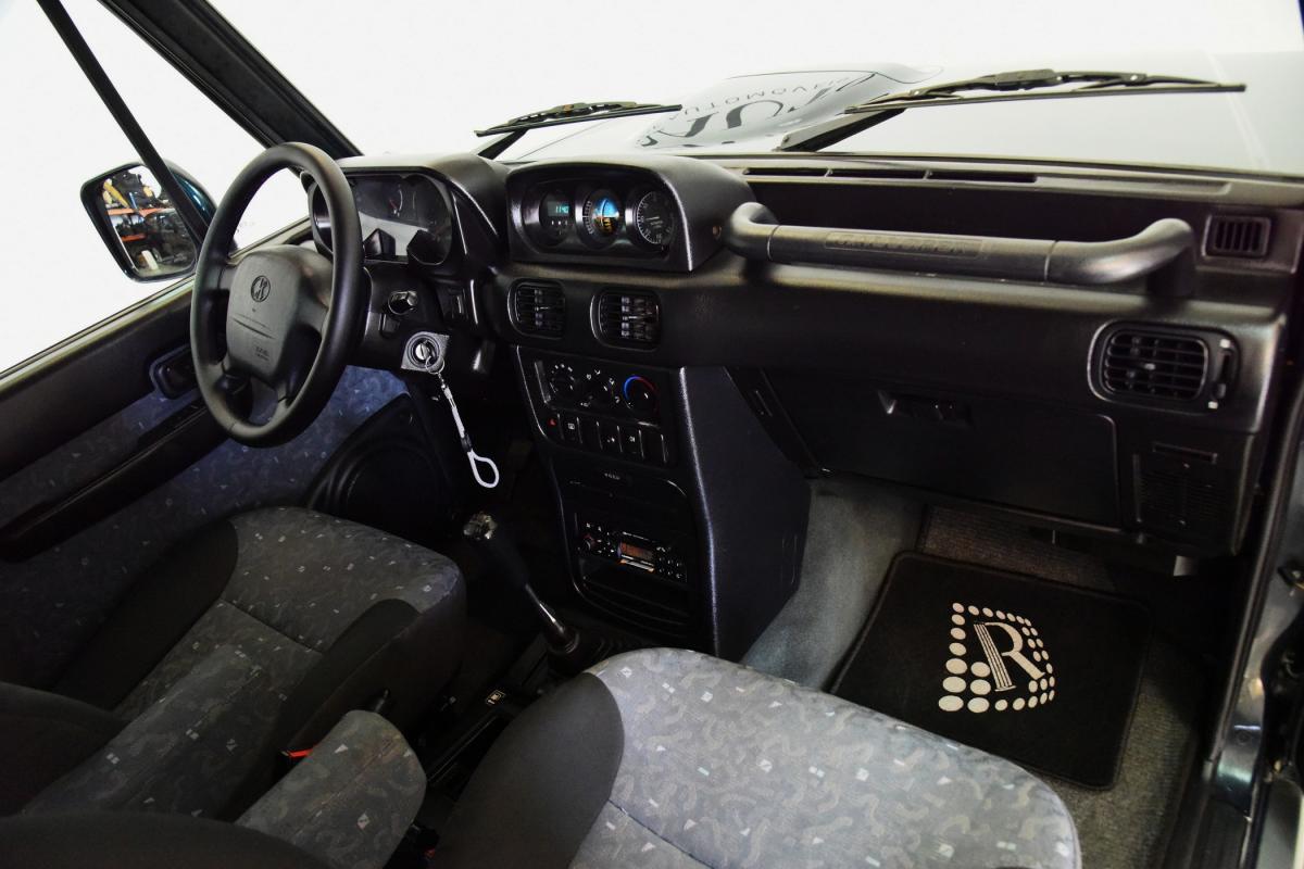 hyundai-galloper-1999-diesel-2476cc