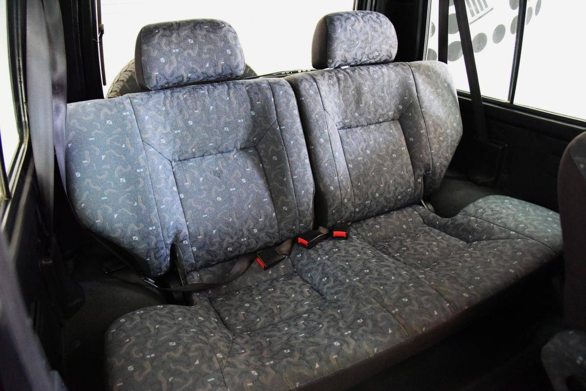 hyundai-galloper-1999-diesel-2476cc