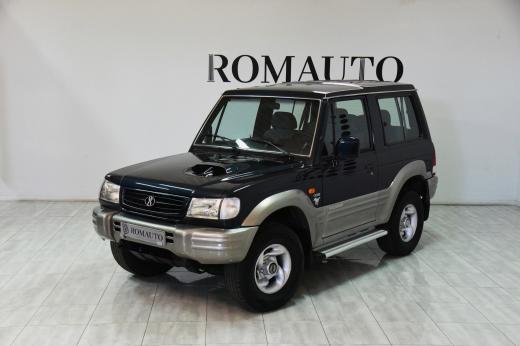 hyundai-galloper-1999-diesel-2476cc