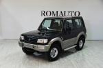 hyundai-galloper-1999-diesel-2476cc