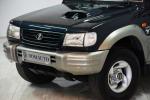 hyundai-galloper-1999-diesel-2476cc