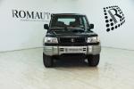 hyundai-galloper-1999-diesel-2476cc