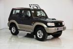 hyundai-galloper-1999-diesel-2476cc