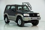 hyundai-galloper-1999-diesel-2476cc