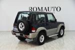 hyundai-galloper-1999-diesel-2476cc