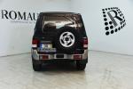 hyundai-galloper-1999-diesel-2476cc