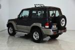 hyundai-galloper-1999-diesel-2476cc