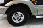hyundai-galloper-1999-diesel-2476cc