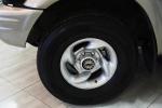 hyundai-galloper-1999-diesel-2476cc