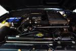 hyundai-galloper-1999-diesel-2476cc