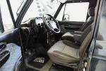 hyundai-galloper-1999-diesel-2476cc