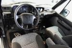 hyundai-galloper-1999-diesel-2476cc