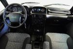 hyundai-galloper-1999-diesel-2476cc