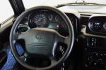 hyundai-galloper-1999-diesel-2476cc
